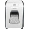 Уничтожитель Fellowes PowerShred 15C, DIN P-4, 4х40мм, 15 листов, 19 литров - 3