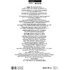 Книга "Вязание ХИТОМИ ШИДА. 250 узоров, 6 авторских моделей", Хитоми Шида - 4