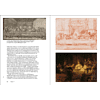 Книга на английском языке "World of Art. Rembrandt", White C. - 7
