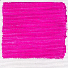 Краски акриловые "Talens art creation", 567 красно-фиолетовый прочный, 750 мл, банка