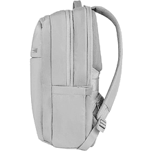Рюкзак молодежный Coolpack "Bolt Pine", серый