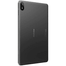 Планшет Blackview Tab 18, 12'', 8GB+256GB, Android 13, Space Grey