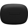 Наушники беспроводные JBL Wave Beam 2 (JBLWBEAM2BLK), черный - 8