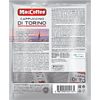 Кофейный напиток "Cappuccino di Torino", растворимый, 20 шт, с шоколадом - 2
