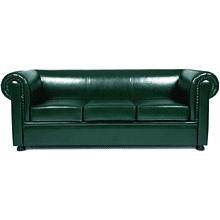 Софа AUPI R 7.55.3, Тулон 3