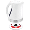 Электрочайник TEFAL KO108130, белый - 2