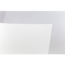 Блок бумаги для акварели "Waterfall", А4, 200 г/м2, 20 листов