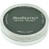 Ультрамягкая пастель "PanPastel", 620.1 фтало зеленый темный - 3
