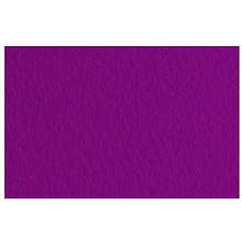 Бумага для пастели "Tiziano", А4, 160 г/м2, серо-фиолетовый