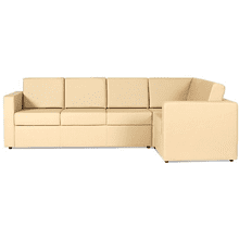 Софа AUPI R 7.31.4, Симпл 4