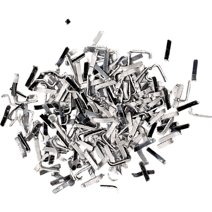 Уничтожитель Office Kit "SA250M", 1.9x12 - 12