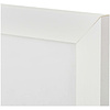 Фоторамка "OfficeSpace Expo", 30x40 см, белый - 3