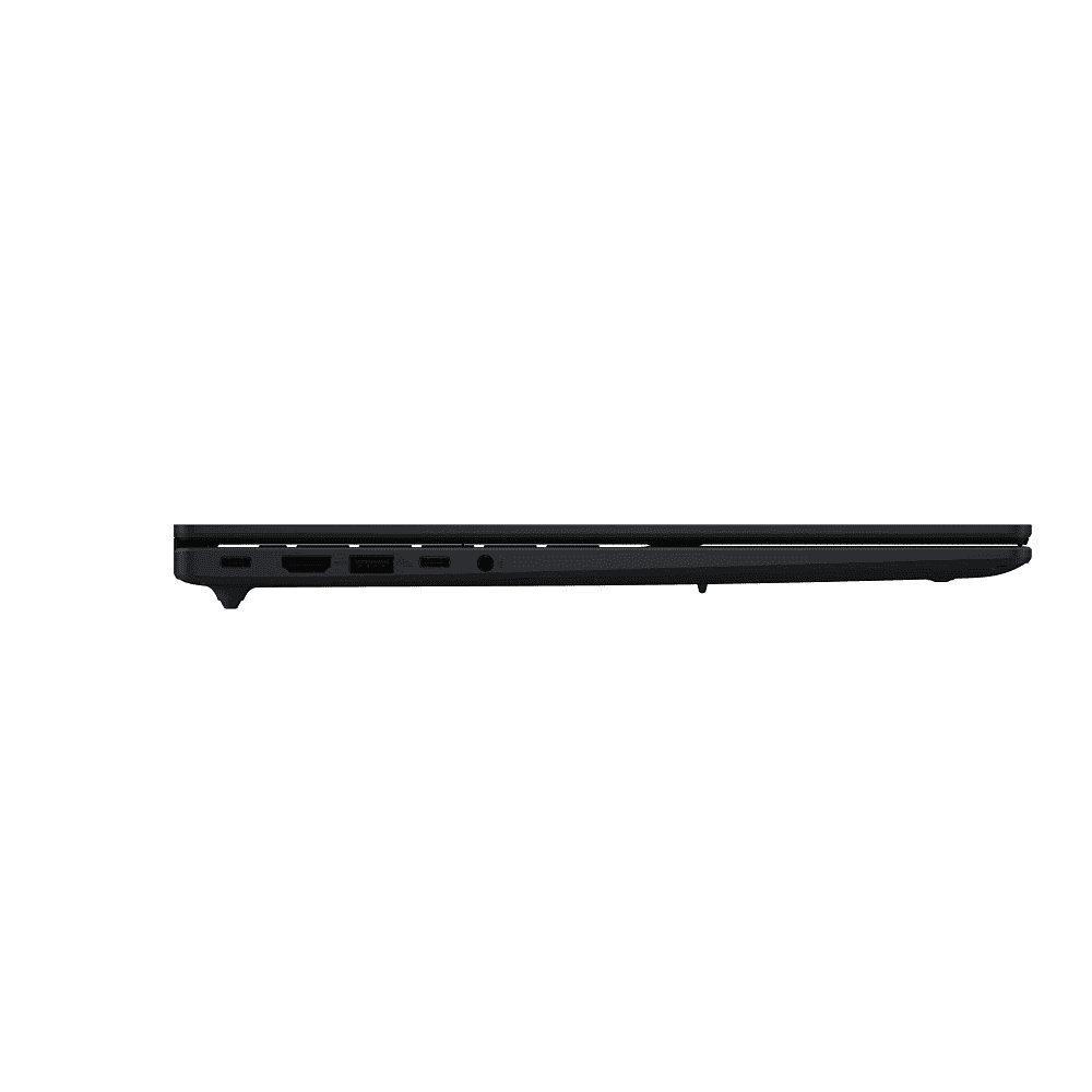 Ноутбук ASUS Vivobook 16 M1607KA-MB010, 16GB, 512GB, DOS, синий - 5