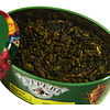 Чай "Сугревъ. Лимун", 75 г, зеленый  - 3