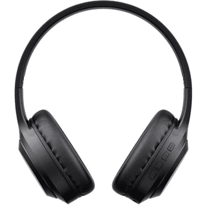 Наушники беспроводные Havit "H628BT", черный - 2