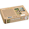 Пазл 3D "Союзмультфильм: Винни-Пух", 105 элементов, дерево, мини - 7
