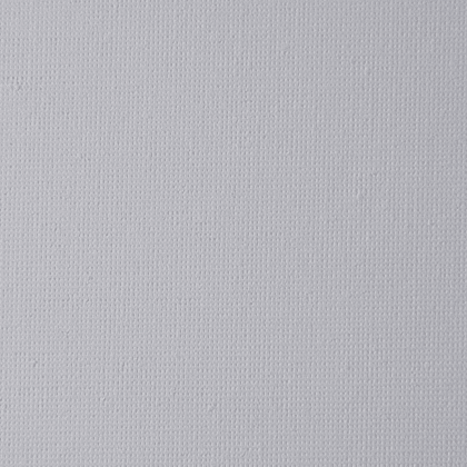 Холст на подрамнике "Стихия", 100% хлопок, 40х50 см, 280 г/м2, мелкое зерно - 3