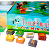 Игра настольная "Имаджинариум Союзмультфильм 3.0" - 4