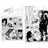 Книга "Naruto. Наруто. Книга 2. Мост героя", Масаси Кисимото - 3
