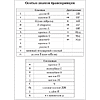 Английский язык на "отлично". 4 класс: пособие для учащихся учреждений общего среднего образования, Ксения Ачасова - 5