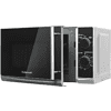 Электропечь СВЧ Home HMM207ES - 4