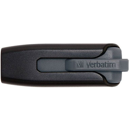 USB-накопитель "V3 Store 'n' Go", 32 гб, usb 3.2, черный, (9009142) - 2