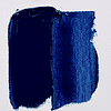 Краски масляные "Talens art creation", 570 голубая ФЦ, 200 мл, туба - 2
