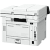 Принтер лазерное монохромное Canon i-Sensys MF465dw МФУ - 2