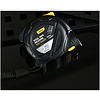 Рулетка Deli YS EDL3799, 3 м х 16 мм, желтый, черный - 7