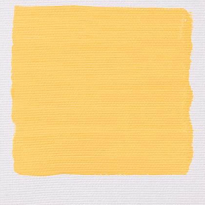 Краски акриловые "Talens art creation", 223 неаполитанский желтый темный, 75 мл, туба - 2