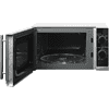 Электропечь СВЧ Home HMM207ES - 3