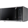 Электропечь СВЧ Samsung "MS23K3513AS/BW" - 2
