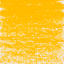 Пастель масляная "Van Gogh", 202.5 желтый темный