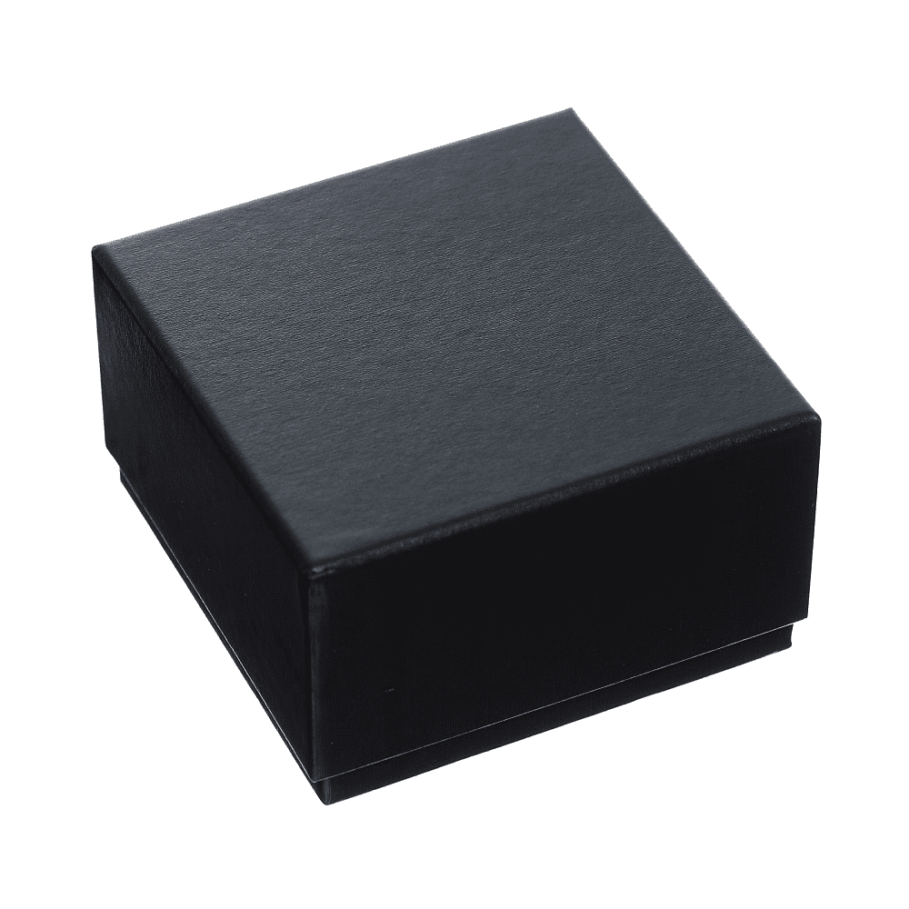 Блок бумаги для заметок 3D "Город с подсветкой", 45х80 мм, 170 листов - 5