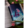Книга "Злодейский путь!.. Том 8", Эл Моргот - 8