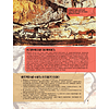 Книга "100 великих событий", Анастасия Климина - 5