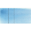 Краски акварельные "Aquarius", 412 кобальт голубой Аквариус, кювета - 2