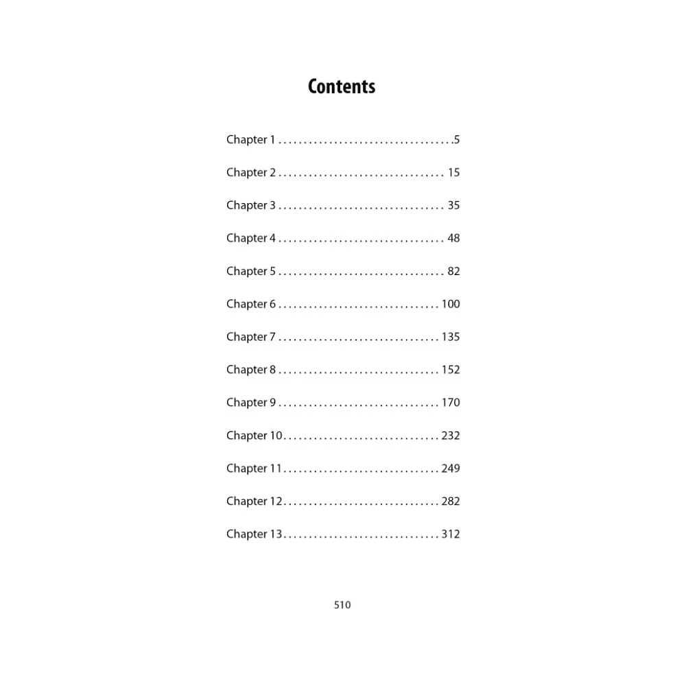 Книга на иностранном языке "Дьявол носит Prada", Лорен Вайсбергер - 12