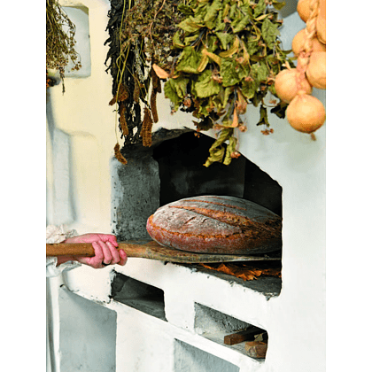 Книга "Беларуская кухня. Белорусская кухня. Belarusian Cuisine", А.П. Вашчанка  - 3