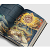 Книга "THE LAST BOOK" - 2