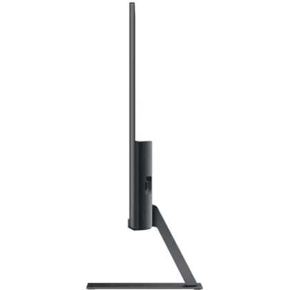 Монитор Xiaomi G24i, 23.8"  - 3 Монитор Xiaomi G24i, 23.8"  - 3