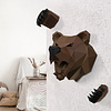 Набор для 3D моделирования "Медведь Михалыч" - 9