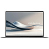 Ноутбук ASUS Zenbook S 16 OLED UM5606WA-RK226W, 24GB, W11H, белый  - 2