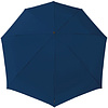 Зонт складной "ST-9-8059", темно-синий - 2