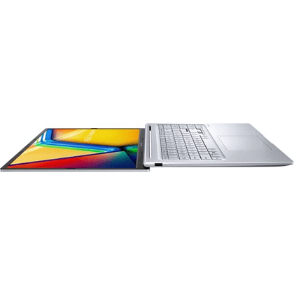 Ноутбук ASUS Vivobook 16X (K3604VA-MB244), 16GB, DOS, серебристый - 4