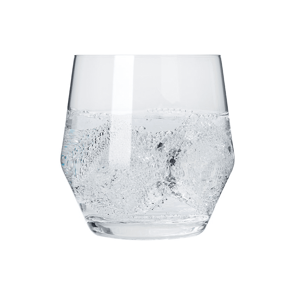 Набор стаканов «Puccini», 310 мл, 6 шт/упак - 2