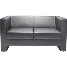 Софа AUPI R 7.26.3, Бета Н 2