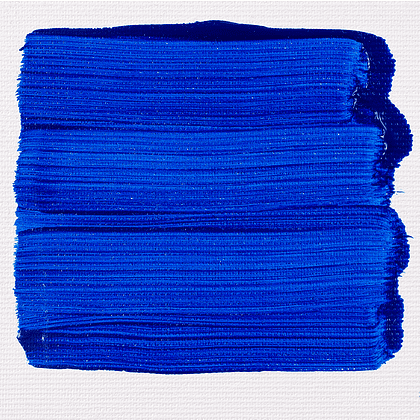 Краски акриловые "Talens art creation", 570 синий фталоцианин, 75 мл, туба - 2