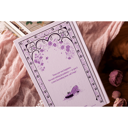 Книга на английском языке "Sense and sensibility. Вечные истории в оригинале", Джейн Остен - 4