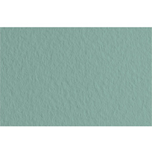 Бумага для пастели "Tiziano", А4, 160 г/м2, шалфей